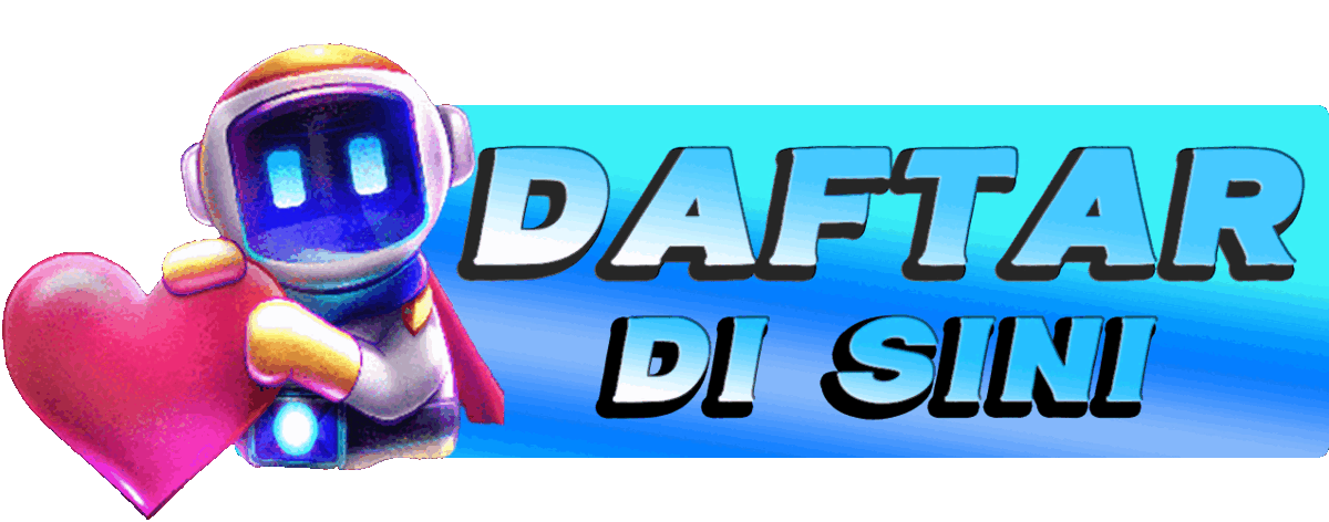 Ayo Daftar SUNTIK RTP